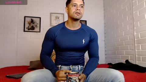 domincrodriguez_119 online show from 10.07.25