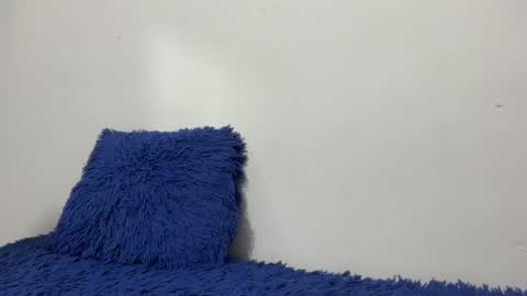 Brandon online show from 03.16.26