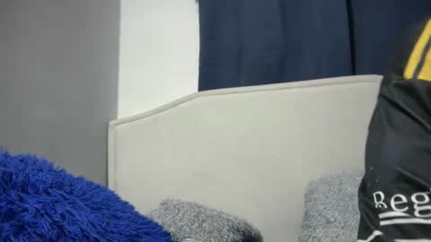 Brandon online show from 06.02.26