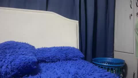 Brandon online show from 06.09.26