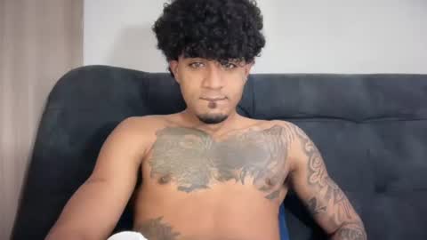 Brandon online show from 06.14.26