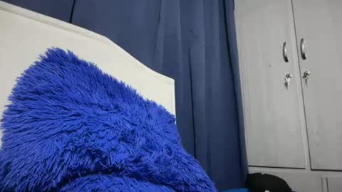 Brandon online show from 06.21.26