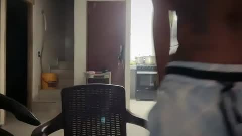 Brandon online show from 06.30.26