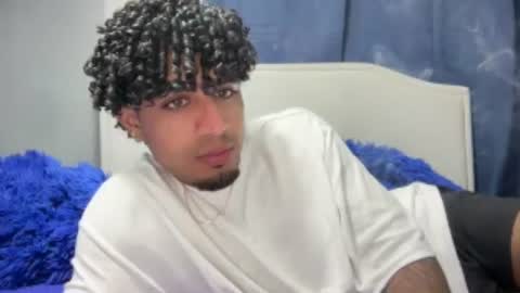Brandon online show from 07.27.26