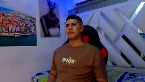 DOMI online show from 02.05.26