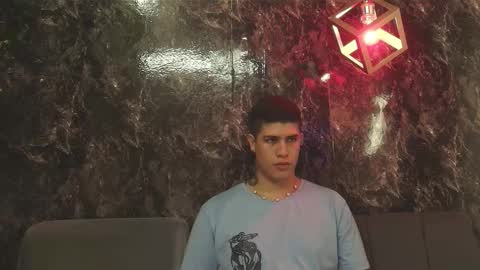 DOMI online show from 02.14.26