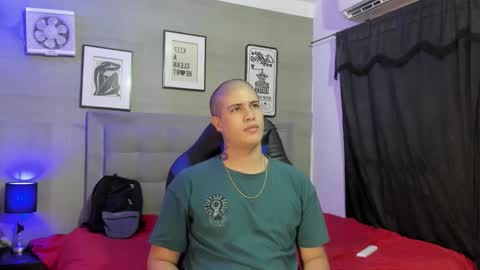 DOMI online show from 03.02.26