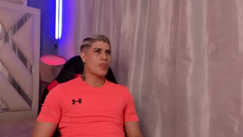 DOMI online show from 04.18.26