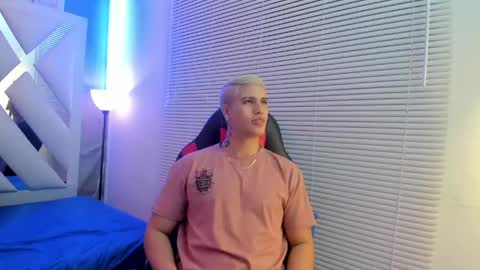 DOMI online show from 05.08.26