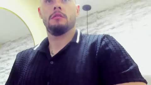 dominic de luca online show from 06.20.26