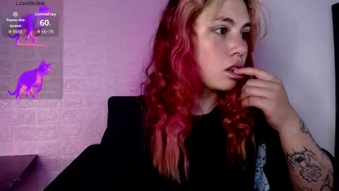   online show from 02.09.26