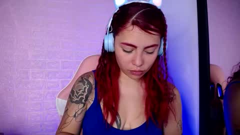   online show from 03.13.26