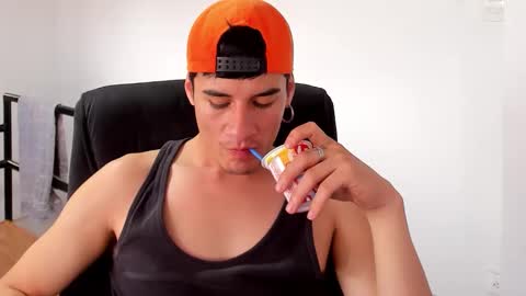 Your real love online show from 01.18.26