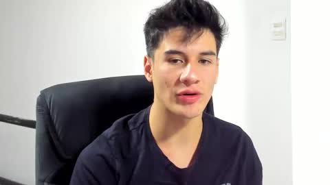 Your real love online show from 02.01.26