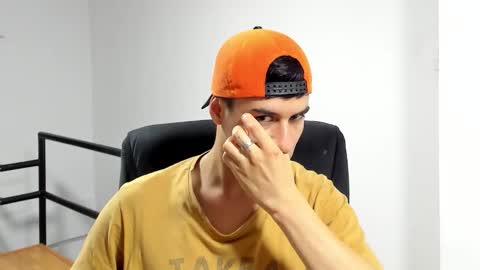 Your real love online show from 02.02.26