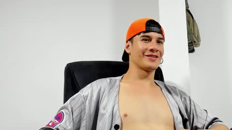 Your real love online show from 03.02.26