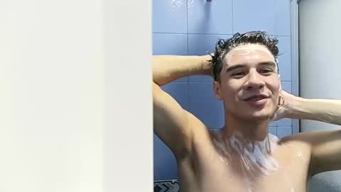 Your real love online show from 03.15.26