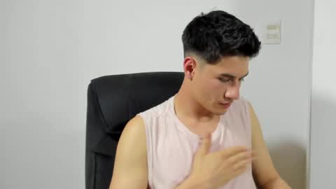 Your real love online show from 03.23.26