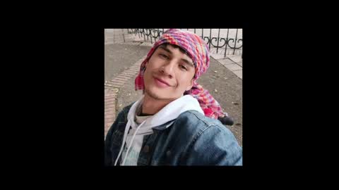 Your real love online show from 04.12.26