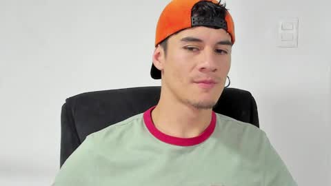 Your real love online show from 04.18.26