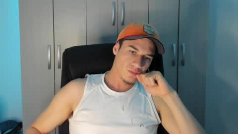 Your real love online show from 06.08.26
