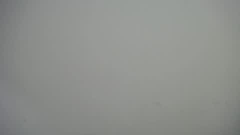 dominic_sofia online show from 09.16.25