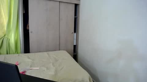 Snapshot of dominic_sofia chatting on 05.29.26 dominic_sofia online show from 05.29.26