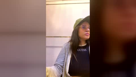   online show from 03.18.26