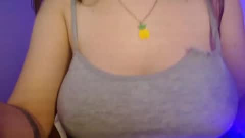   online show from 04.10.26