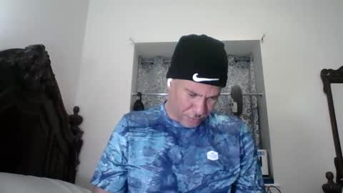 luis online show from 05.16.26