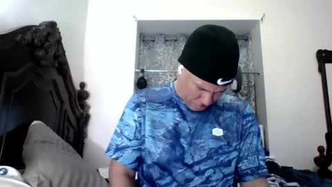 luis online show from 06.11.26