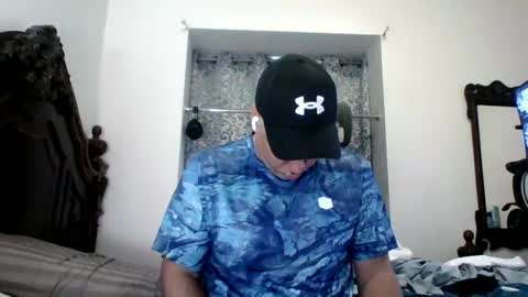 luis online show from 06.20.26