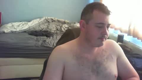 dominicb03 online show from 09.11.25