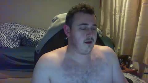 dominicb03 online show from 02.16.26