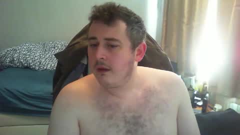 dominicb03 online show from 03.14.26