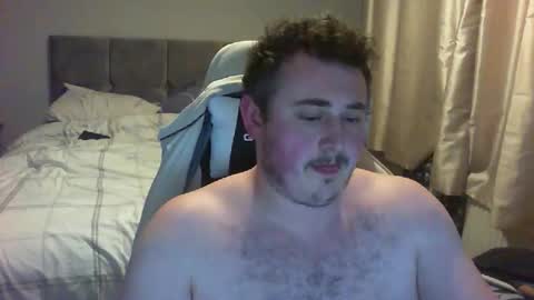 Snapshot of dominicb03 chatting on 03.25.26 dominicb03 online show from 03.25.26