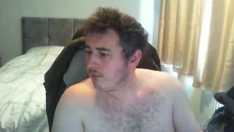 Snapshot of dominicb03 chatting on 04.27.26 dominicb03 online show from 04.27.26