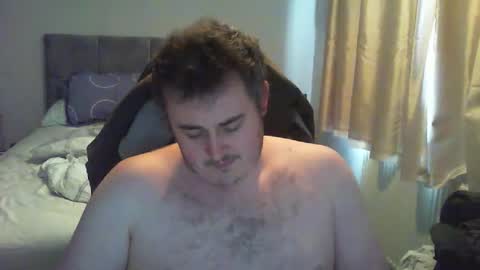 Snapshot of dominicb03 chatting on 04.28.26 dominicb03 online show from 04.28.26