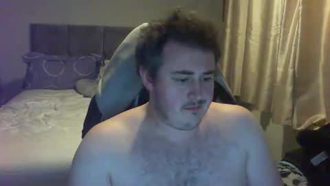 Snapshot of dominicb03 chatting on 05.02.26 dominicb03 online show from 05.02.26