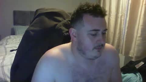 Snapshot of dominicb03 chatting on 05.05.26 dominicb03 online show from 05.05.26