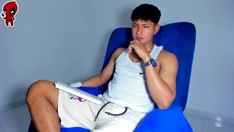  Dominic  online show from 05.26.26