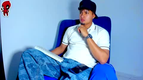  Dominic  online show from 06.26.26
