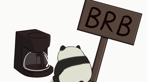 Dominicscott online show from 02.12.25