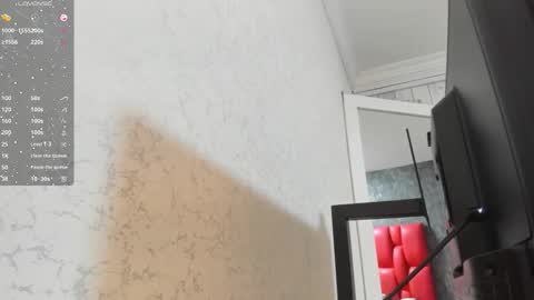 Dominicscott online show from 03.23.26