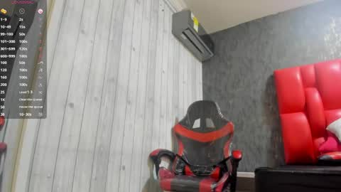 Dominicscott online show from 04.20.26