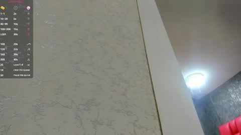 Dominicscott online show from 05.31.26