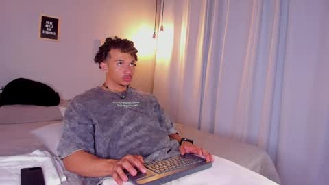 Dominik Drake online show from 05.04.26