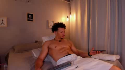 Dominik Drake online show from 05.06.26