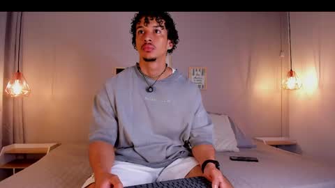 Dominik Drake online show from 05.23.26