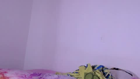 Snapshot of dominika_angel chatting on 06.01.26 online show from 06.01.26